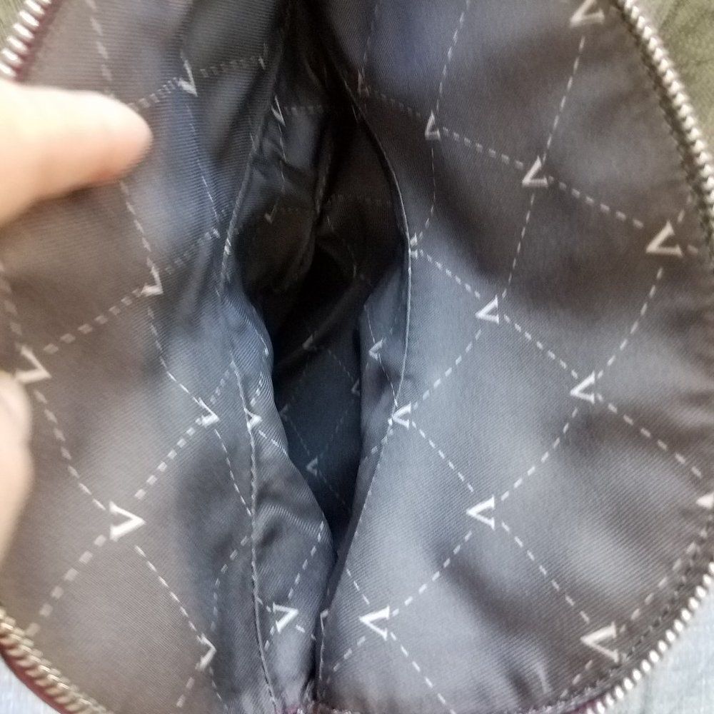 Vince Camuto Crossbody Purse - Picture 4 of 5